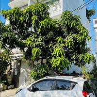 Bán nhà liền kề 85m2-3.5 tấm  Bình Chánh - TP Hồ Chí Minh giá 7.50 Tỷ View Công Viên Xanh Sạch Đẹp
