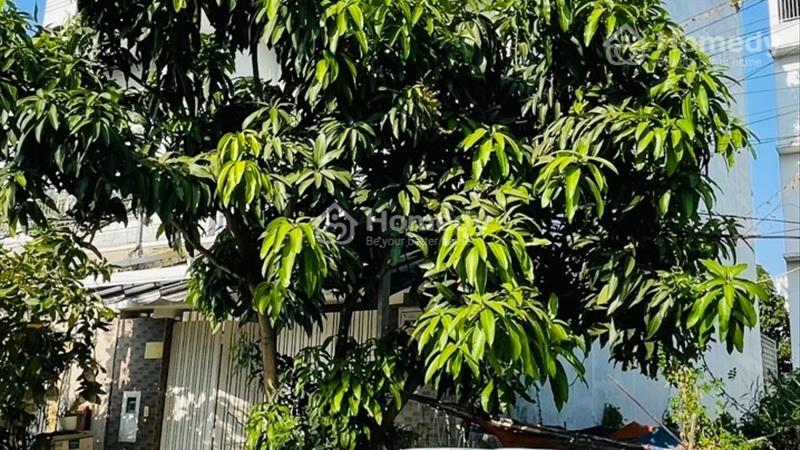 Bán nhà liền kề 85m2-3.5 tấm  Bình Chánh - TP Hồ Chí Minh giá 7.50 Tỷ View Công Viên Xanh Sạch Đẹp - Ảnh 1