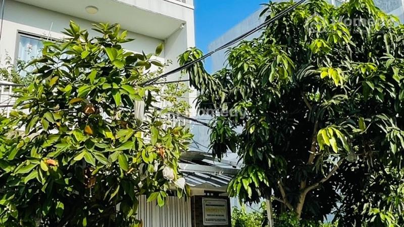 Bán nhà liền kề 85m2-3.5 tấm  Bình Chánh - TP Hồ Chí Minh giá 7.50 Tỷ View Công Viên Xanh Sạch Đẹp - Ảnh 3