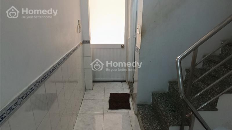 Cho thuê nhà riêng Quận 6 - TP Hồ Chí Minh giá thỏa thuận - Ảnh 5