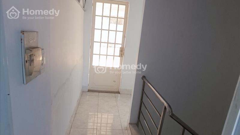 Cho thuê nhà riêng Quận 6 - TP Hồ Chí Minh giá thỏa thuận - Ảnh 8