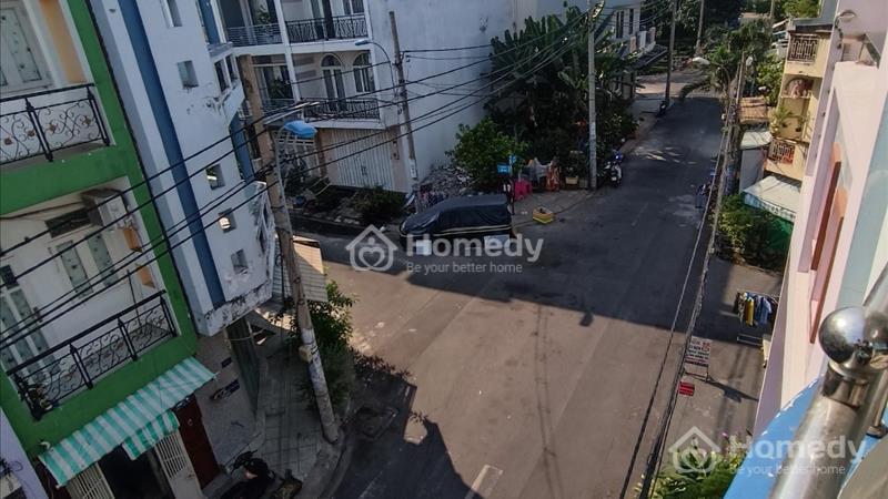 Cho thuê nhà riêng Quận 6 - TP Hồ Chí Minh giá thỏa thuận - Ảnh 12