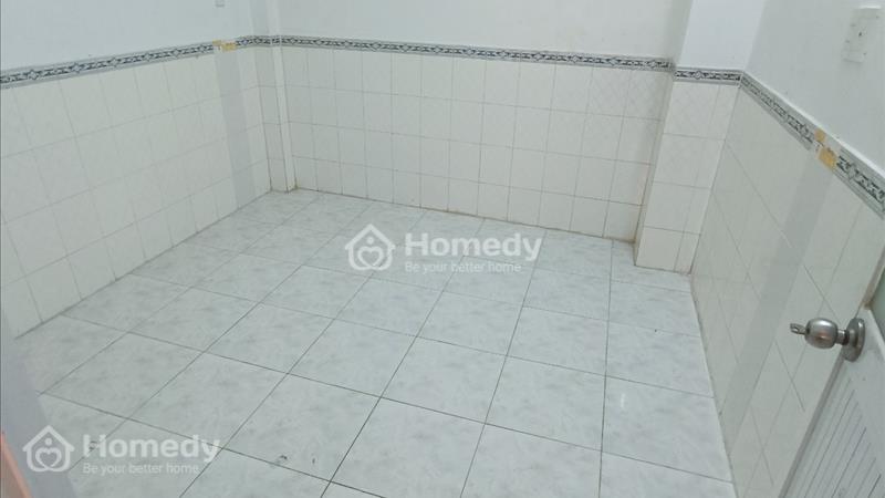 Cho thuê nhà riêng Quận 6 - TP Hồ Chí Minh giá thỏa thuận - Ảnh 9