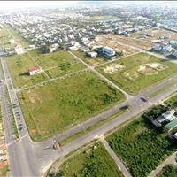 Bán Lô Đất 200M2 Tại Linh Sơn Hòa Lạc Thạch Thất Hà Nội