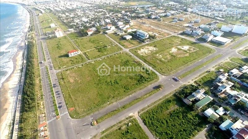 Bán Lô Đất 200M2 Tại Linh Sơn Hòa Lạc Thạch Thất Hà Nội - Ảnh 1