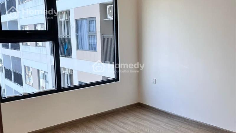 Bán căn hộ Quận Cầu Giấy - Hà Nội giá 4.96 Tỷ - 5 xuất ngoại giao cuối cùng  - Ảnh 3