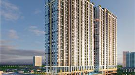 sở hữu ngay căn hộ Penthouse Phú Đông Sky One chỉ với 140tr  - Ảnh 2