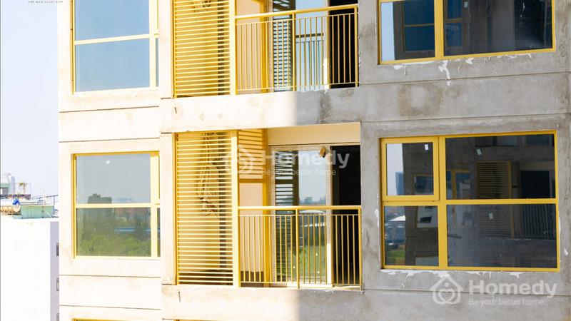 Ưu đãi khủng chưa từng có: Căn hộ 2PN The Sang Residence sang xịn tại Đà Nẵng, chiết khấu tới 18% - Ảnh 7