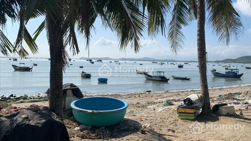 Đất full thổ Vân Phong - cách QL 1A chỉ hơn 100m, cách biển chỉ gần 200m giá đầu tư - lh 0985952253 - Ảnh 8