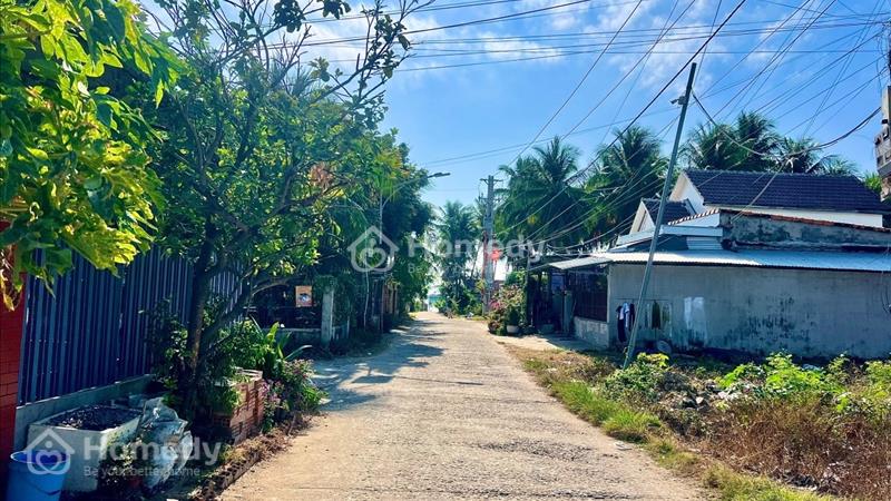 Đất full thổ Vân Phong - cách QL 1A chỉ hơn 100m, cách biển chỉ gần 200m giá đầu tư - lh 0985952253 - Ảnh 5