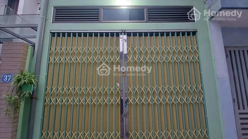 Chính chủ cho thuê nhà 50m2, Chợ Diêm Gỗ, Quận Long Biên, Hà Nội giá 4.50 Triệu - Ảnh 3