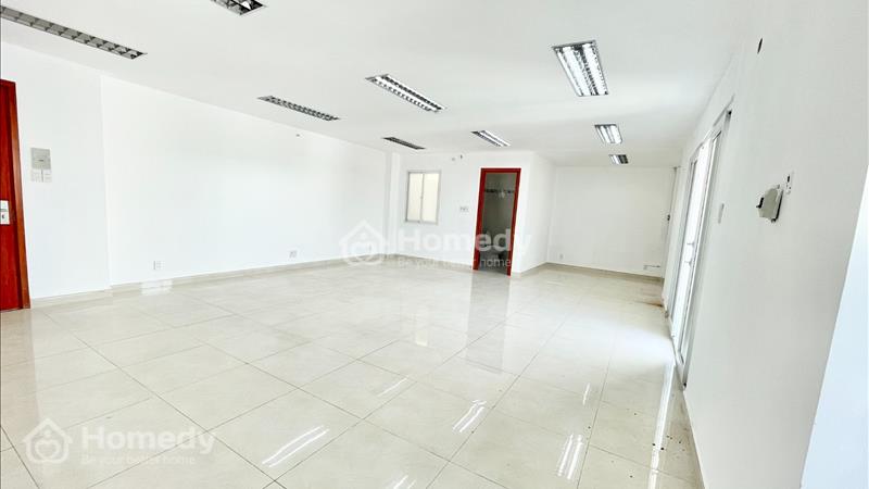 Cho thuê văn phòng Quận Tân Bình - TP Hồ Chí Minh giá 6.00 Triệu - Ảnh 3