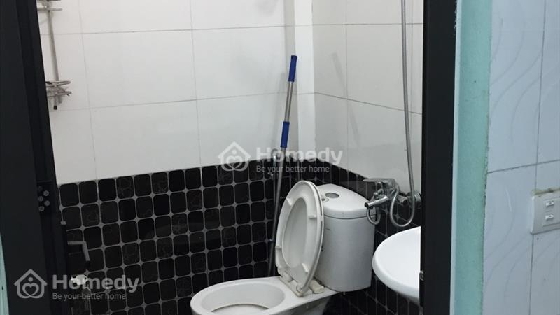 Chính chủ cho thuê nhà 50m2, Chợ Diêm Gỗ, Quận Long Biên, Hà Nội giá 4.50 Triệu - Ảnh 4