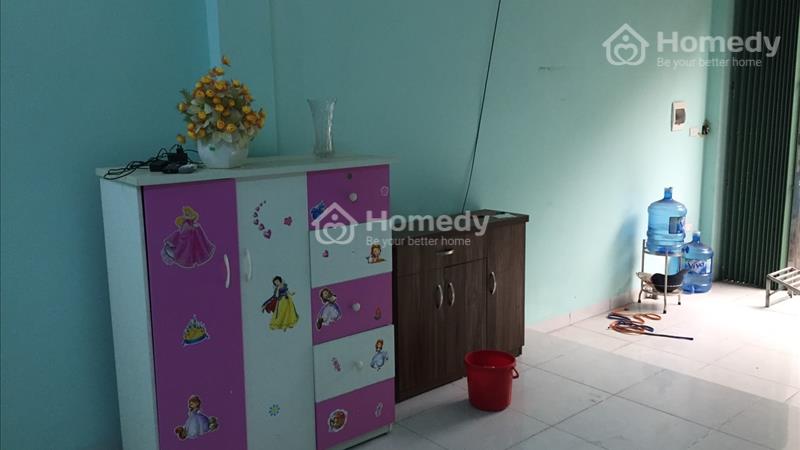 Chính chủ cho thuê nhà 50m2, Chợ Diêm Gỗ, Quận Long Biên, Hà Nội giá 4.50 Triệu - Ảnh 5