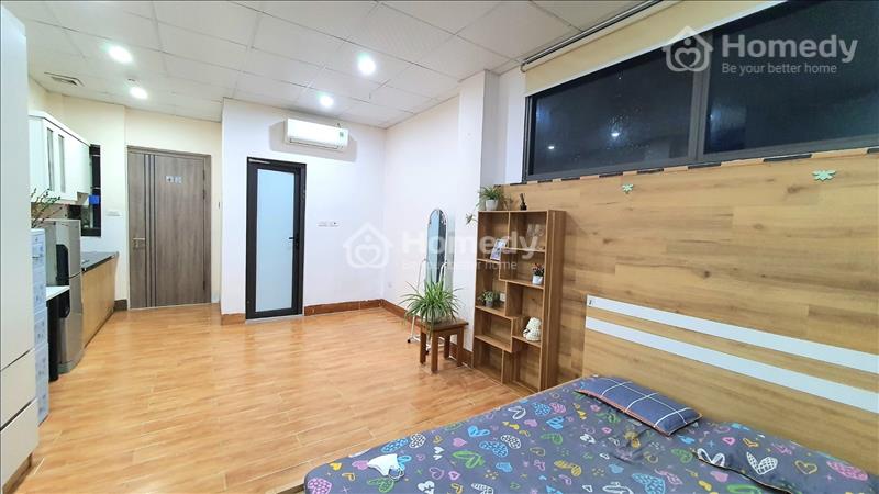 Cho thuê căn hộ full đồ, view Marioss, ở 4-5 người chính chủ - Ảnh 2