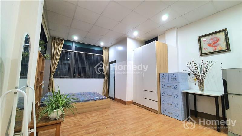 Cho thuê căn hộ full đồ, view Marioss, ở 4-5 người chính chủ - Ảnh 3