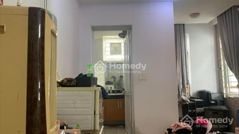 Bán biệt thự view sông, khu dân cư yên tĩnh đặng thùy trâm, giảm 800tr còn 29tr2, pháp lý đầy đủ. - Ảnh 5