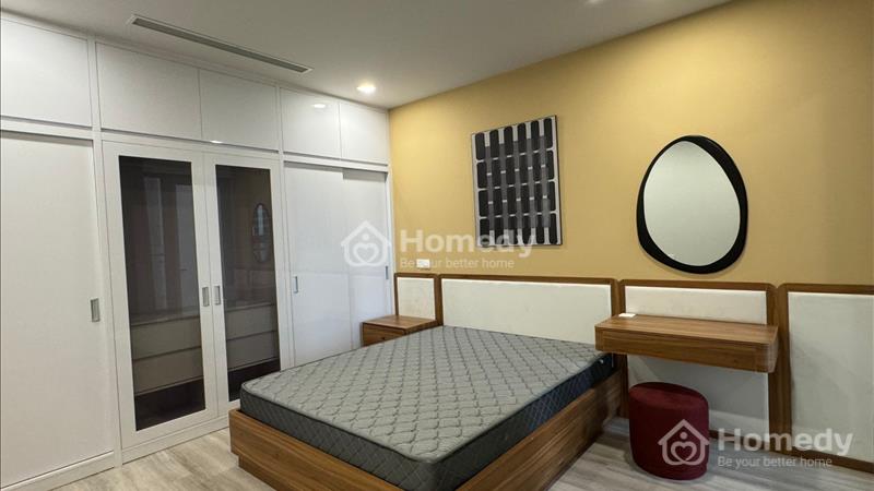 Cho thuê căn hộ Quận Thanh Xuân - Hà Nội giá 30.00 Triệu - Ảnh 9