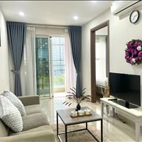Cho thuê căn 2 ngủ 58m2 The Link Ciputra full đồ giá 14tr