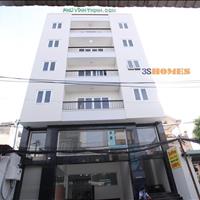 Cho thuê văn phòng Quận Tân Bình - TP Hồ Chí Minh giá 6.00 Triệu