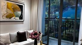Chỉ với 140tr sở hữu ngay Căn hộ Phú Đông Sky One trung tâm TP. Dĩ An. - Ảnh 10