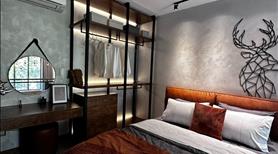 sở hữu ngay căn hộ Penthouse Phú Đông Sky One chỉ với 140tr  - Ảnh 8
