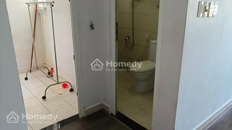 Bán căn hộ 2PN 1WC Sunview Town Thủ Đức. Giá 1 tỷ 650. Đã có sổ hồng - Ảnh 5