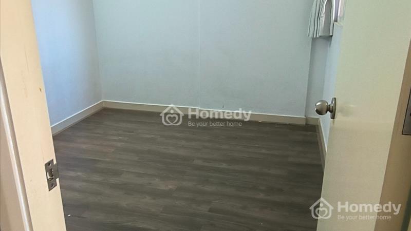 Bán căn hộ 2PN 1WC Sunview Town Thủ Đức. Giá 1 tỷ 650. Đã có sổ hồng - Ảnh 6