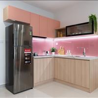 Trời ơi RẺ NHẤT Vin Smart - Dưới 1.6 tỷ có ngay 1 căn Studio toà S4 Vinhomes Smart City