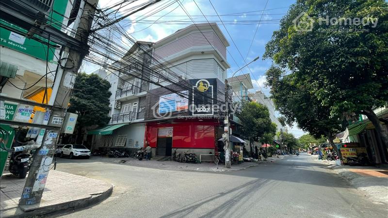 Ký túc xá cao cấp giá chỉ 1,3tr cho người đi làm và sv đh Ngân Hàng, Đh Kinh Tế Luật, Đh CSND - Ảnh 2