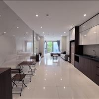 Cho thuê căn hộ studio tại 29D Phố Phương liệt, Quận Thanh Xuân, Hà nội
