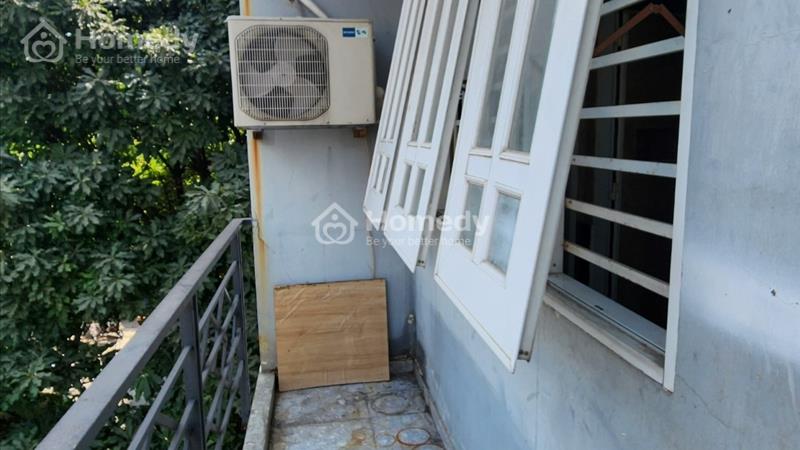 Ký túc xá cao cấp giá chỉ 1,3tr cho người đi làm và sv đh Ngân Hàng, Đh Kinh Tế Luật, Đh CSND - Ảnh 8