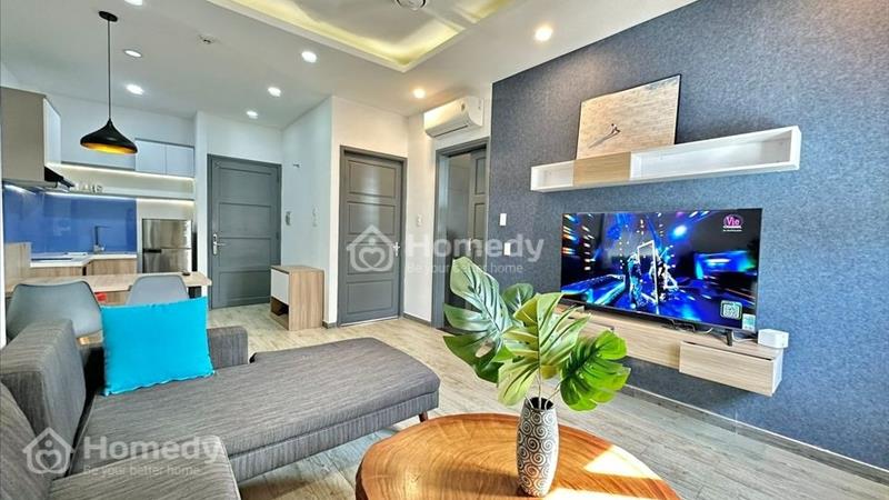 sát kdc trung sơn 45m2/860tr full nt_chính chủ_vay dài hạn.O9O9-447-4OI - Ảnh 1