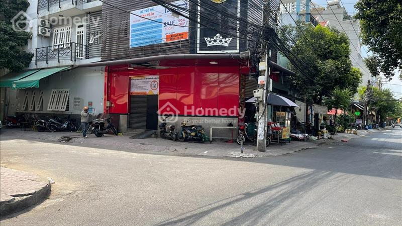 Ký túc xá cao cấp giá chỉ 1,3tr cho người đi làm và sv đh Ngân Hàng, Đh Kinh Tế Luật, Đh CSND - Ảnh 1