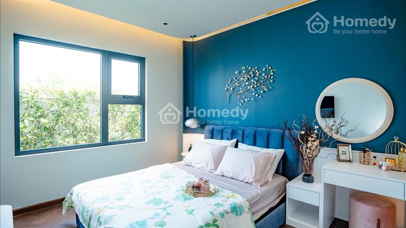 Bán căn hộ Huyện Đức Hòa - Long An giá 900.00 Triệu - Ảnh 9