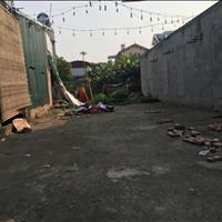 Cho Thuê Nhà Đất Khu 31Ha Trâu Quỳ Gia Lâm Hà Nội