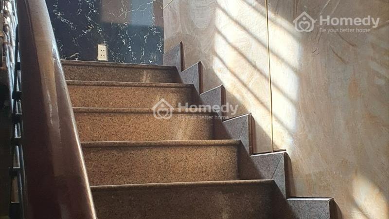 Ký túc xá cao cấp giá chỉ 1,3tr cho người đi làm và sv đh Ngân Hàng, Đh Kinh Tế Luật, Đh CSND - Ảnh 15