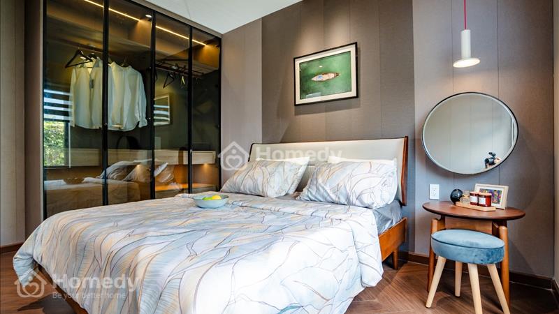 Bán căn hộ Huyện Đức Hòa - Long An giá 900.00 Triệu - Ảnh 3