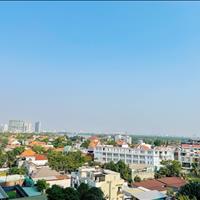 Kẹt vốn bán lỗ 2PN view sông sẵn SH - rẻ nhất Masteri T3. Mới 100%