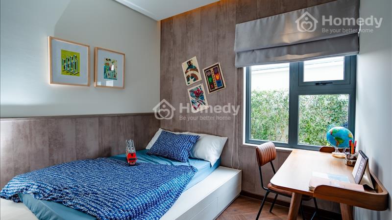 Bán căn hộ Huyện Đức Hòa - Long An giá 900.00 Triệu - Ảnh 7