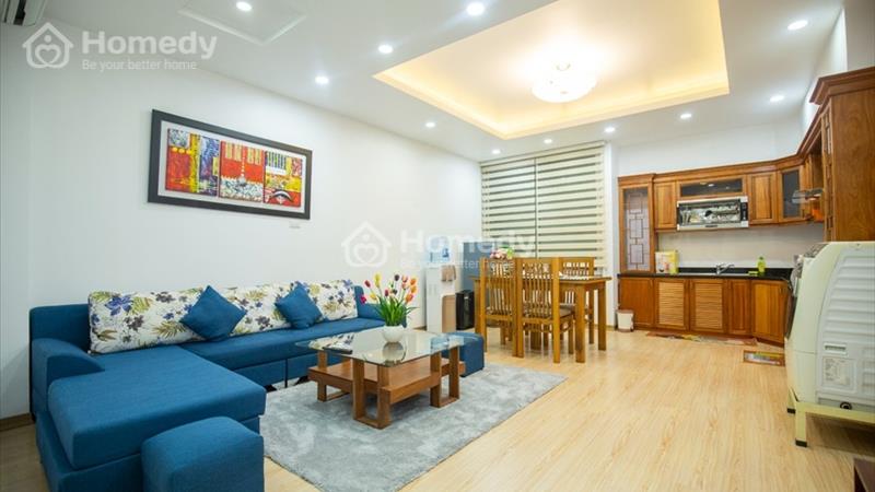 Phố Kim Mã cho thuê 1 ngủ giá từ 14tr, truy cập: https://sumitomo.vn/,Lh: Mai: 0922818282 - Ảnh 2