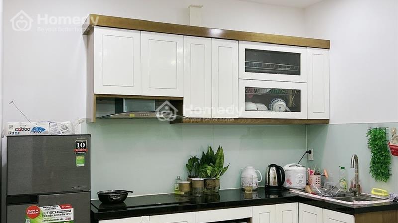 Bán căn chung Cư Mường Thanh viễn TRiều view bãi Tắm Hòn Chồng chỉ 1ty150 - Ảnh 3