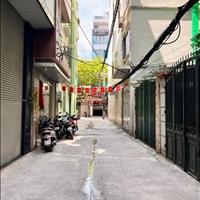 Bán Nhà Lê Trọng Tấn - Thanh Xuân, Ngõ Ôtô, Vừa Ở Vừa Làm VP, Dân Xây, 40m 5T - 7.45 Tỷ -0946689629