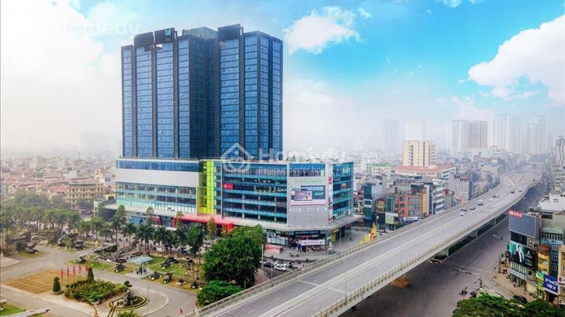 #Artemis, #cho_thuê_văn_phòng, #Mặt_bằng_kinh_doanh, #rạp_chiếu_phim, #trung_tâm - Ảnh 5