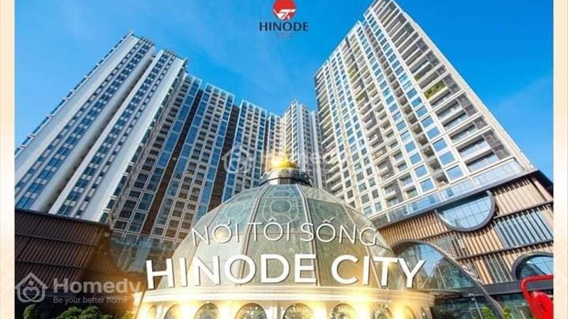 Bán căn hộ Quận Hai Bà Trưng - Hà Nội giá thỏa thuận - Ảnh 2
