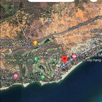 Còn Duy Nhất Lô Đất Biển Gần Sealink Có Lối Xuống Biển Giá Tốt Hàm Tiến Phan Thiết