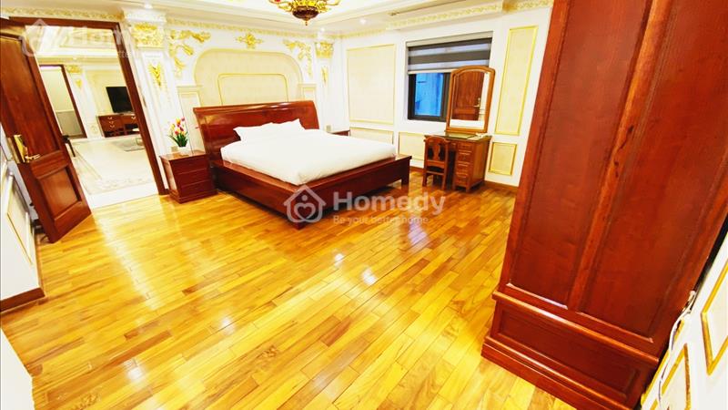 Phố Kim Mã Thượng cho thuê 2 ngủ giá từ 1800$, truy cập: https://sumitomo.vn, Lh: Mai: 0922818282 - Ảnh 12