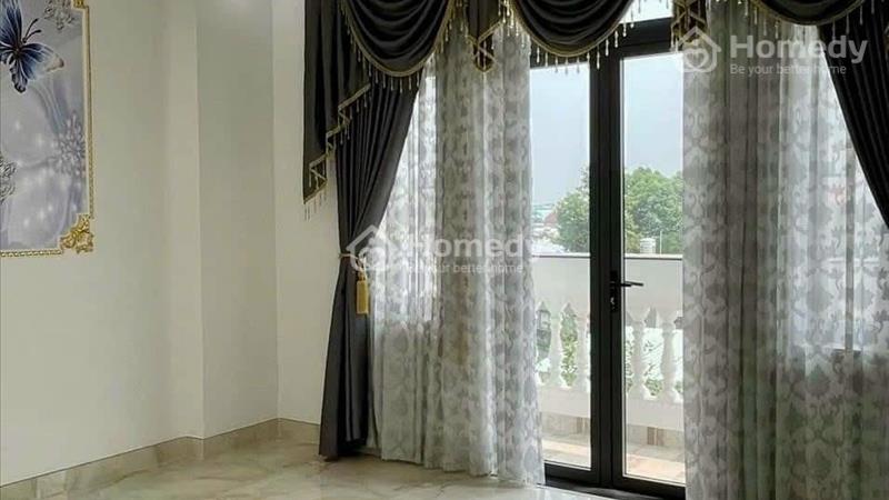 chính chủ cần bán gấp căn nhà 5x22, 3,5 tấm shr-tô ký - Ảnh 7