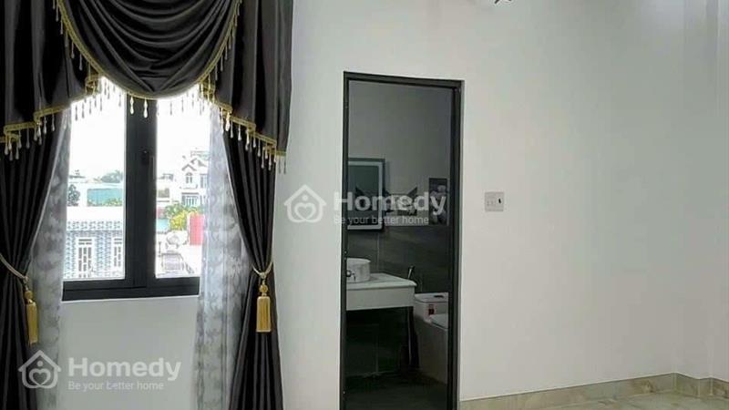 chính chủ cần bán gấp căn nhà 5x22, 3,5 tấm shr-tô ký - Ảnh 8