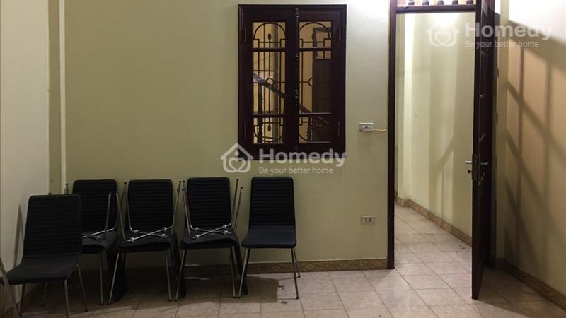 [Nguyên Căn] 3 tầng 250m2 mặt phố 4m ngã tư Hoài Đức, Hà Nội, 13.00 Triệu - Ảnh 6